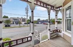 612 W State Street, Ithaca, NY 14850
