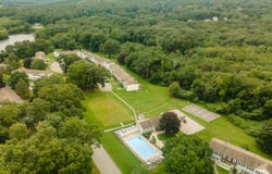 8 Lakeside Drive, Ledyard, CT 06339