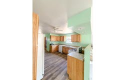 406 & 408 Daniel Ave, La Junta, CO 81050