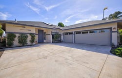 68-5720 ELEELE PL, Waikoloa, HI 96738
