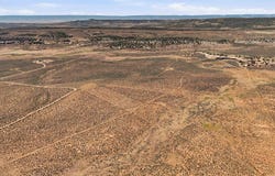BS Road, Glade Park, CO 81523