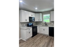 917 Redding Drive, High Point, NC 27260