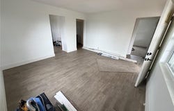 1003 E 3rd Street, Salem, MO 65560