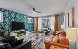 723 Meadow Drive, South Haven, MI 49090