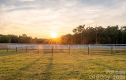 2206 Camden Road, Wingate, NC 28174