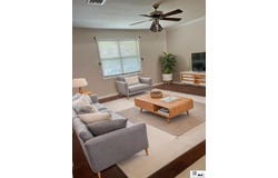 1903 HOWARD DRIVE, Monroe, LA 71201