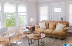 730 39TH PLACE, BIRMINGHAM, AL 35222