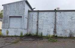 202 2nd St, Nashwauk, MN 55769