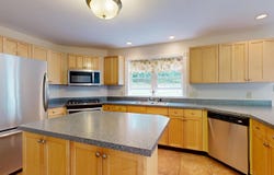 95 Snow Road, Durham, ME 04222