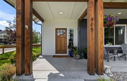 405 Westgate Avenue, Bozeman, MT 59718