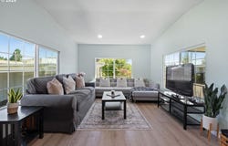 1709 NE 78th St, Vancouver, WA 98665