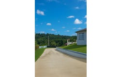 3349 PR-3349 KM 5.1 INT., MAYAGUEZ, 00680