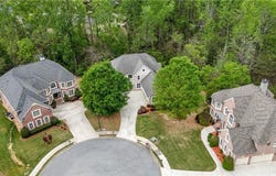 2981 Cadbury Trail, Snellville, GA 30039