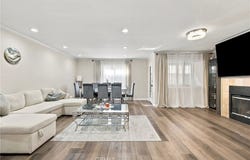 330 Burchett, Glendale, CA 91203
