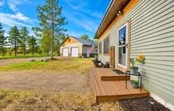 18395 Cottingham Drive, Staples, MN 56479