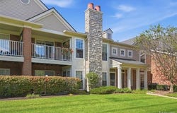 28259 Oakmonte Circle E, Lyon Twp, MI 48165