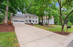 103 Leckford Way, Cary, NC 27513