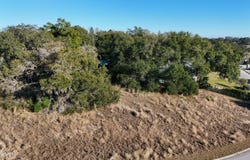 E Collins Street lot: 8, Umatilla, FL 32784