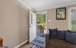 54 SPRINGBRANCH TRL, STANARDSVILLE, VA 22973