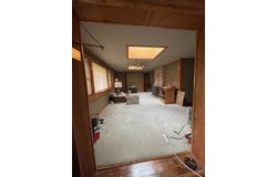 1802 Walnut Circle, Northbrook, IL 60062