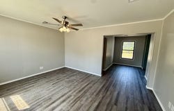 1706 S Hudson Dr, Enid, OK 73703