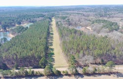 Ratliff Ferry Road, Canton, MS 39046