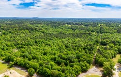 TBD White Oak Rd, Gladewater, TX 75647