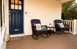 6 Warwick Road, Pawtucket, RI 02861