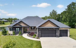 210 Luca James Point, O'Fallon, IL 62269