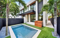 1034 SW 11th Ave, Miami, FL 33130