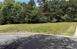 154 Ridgewood Circle, Cherokee Ridge, AL 35175