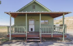 1657 Weiser River Road, Weiser, ID 83672
