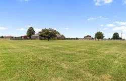 7 Pimlico Cove, Scott, AR 72142