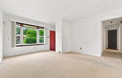 218 Gage Street, Pontiac, MI 48342