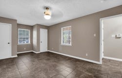 2005 Lancaster, Marshall, TX 75672