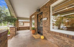 1225 8th St, Greeley, CO 80631