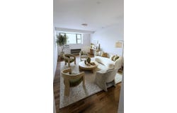671 Bronx River Road, Yonkers, NY 10704