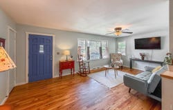760 Francis St, Longmont, CO 80501
