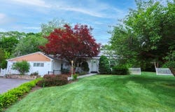 29 Dean Avenue, Johnston, RI 02919