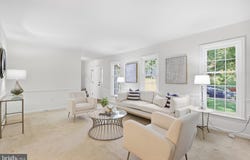 7610 GRALNICK Place, SPRINGFIELD, VA 22153