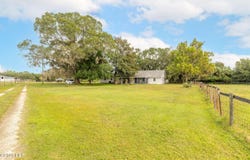 1390 E Ohio Avenue, Lake Helen, FL 32744
