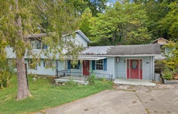 80 Pine Tree Drive, Burnside, KY 42519