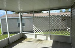 605 E Falcon Street, Plant City, FL 33565
