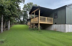 155 Apple Cider Lane, Camdenton, MO 65020