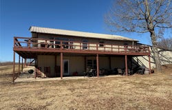 3055 FM 194, Blossom, TX 75416