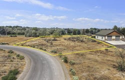 4061 E 3404 N, Kimberly, ID 83341