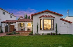 2416 W 80th, Inglewood, CA 90305