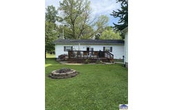 902 E Beech, Sullivan, IN 47882