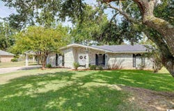 6402 CYPRESS POINT DRIVE, Monroe, LA 71203