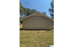 573 ARROWHEAD LANE, JASPER, AL 35503